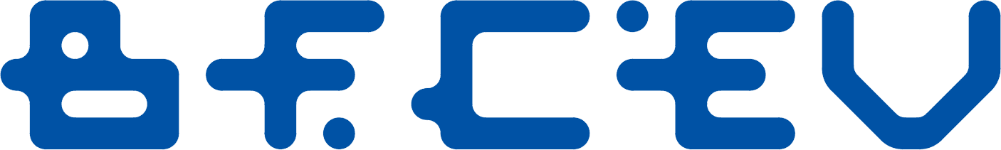 BFCEV Energy Solutions
